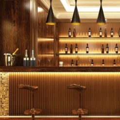 Refroidisseur à Vin En Acier Inox Noir -Umbraen Boutique 511836ca05f94e9e8cdd2ab437c82685