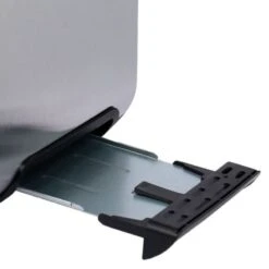 Grille Pain Chromé -Umbraen Boutique 5162b4d6c7144bfe8321a8fe22638cdc