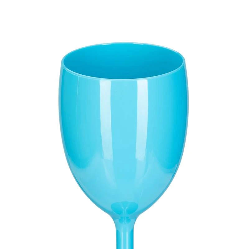 12x-verres-à-vin-en-plastique 7 12x-verres-à-vin-en-plastique – Image 5