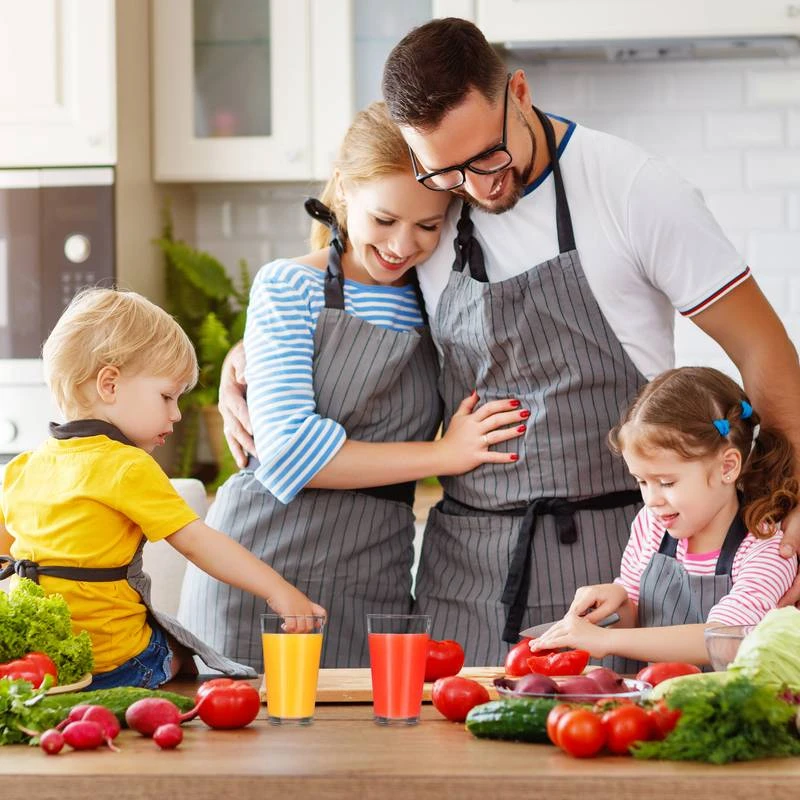 Verres à Boissons Lot De 18 4 Verres à Boissons Lot De 18 – Image 2