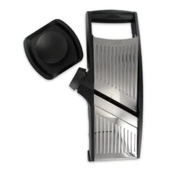 Mandoline Professionnelle