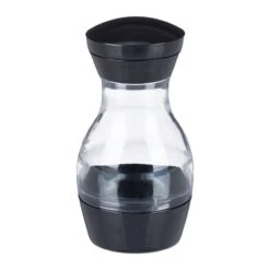 Carrousel à épices Avec 16 Pots -Umbraen Boutique 523b6070e0954e4883194ecd7eb5ad9b