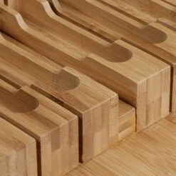 Range Couteaux Tiroir Pour 12 Couteaux -Umbraen Boutique 52838283bbe5473e889475cf0eef2ff8