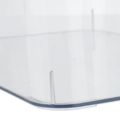 Tiroir à Poignées Pour Réfrigérateur -Umbraen Boutique 529cec3f829747c68981acfd1570e72a