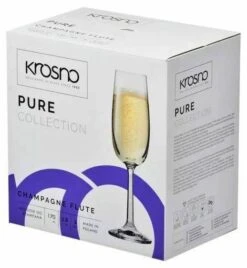 Krosno Pure Verres à Champagne -Umbraen Boutique 52d03b223fd248438aa9d9ea96cd7392.cropped 246 224 518 561.processed