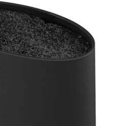 Rangement Couteaux Ovale -Umbraen Boutique 52d90fcfec4945558dacc4b39fdd8856