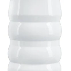 Lot De 2 Moulins à Poivre En Bois -Umbraen Boutique 52dd8c33252743a3846eb6cb7ea1f641