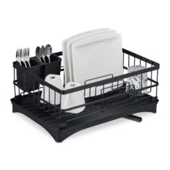 Égouttoir Vaisselle -Umbraen Boutique 52e94a8499c34acd91714589361d65d7