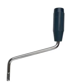 Machine à Pâtes Manuelle Easy Prepare -Umbraen Boutique 52f80019f72e4b4cab7eba0d4cc7dda3