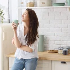 Lot De 9 Bocaux En Verre De 500 Ml 13 Lot De 9 Bocaux En Verre De 500 Ml -Umbraen Boutique 52f8d768184f48fd98b5d3d88860c048