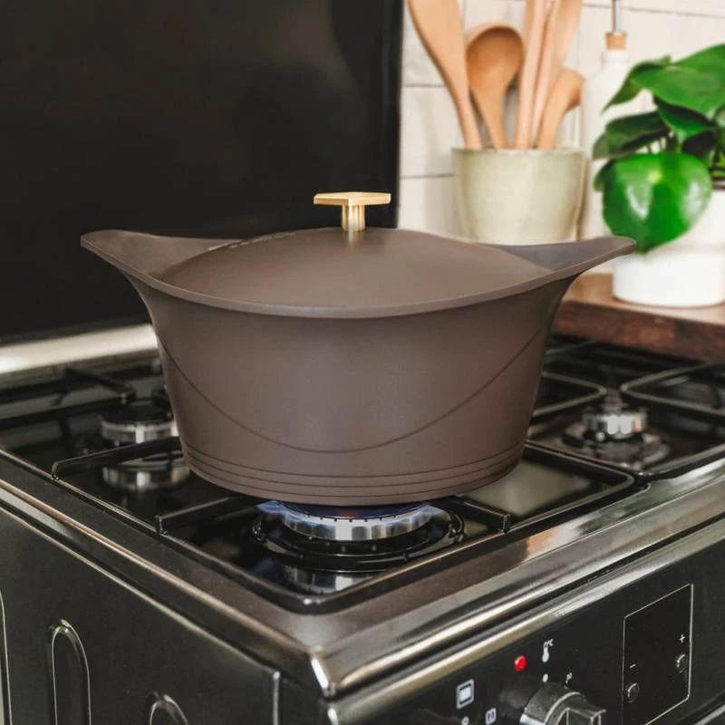 L'incroyable Cocotte 4 L'incroyable Cocotte – Image 2