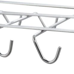 Lot De 2 Supports Tasses Pour Armoire -Umbraen Boutique 53a0f02fb0924d9d8e65fd9b79eabe82