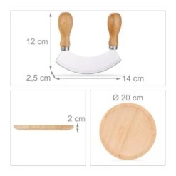 Hachoir Berceuse Avec Planche 17 Hachoir Berceuse Avec Planche -Umbraen Boutique 546f1eb9b67d4c238b0fb6857e7cd103