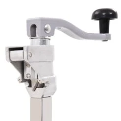 VIDAXL Ouvre-boîtes -Umbraen Boutique 546fd31963ba4ceaacb0851c3bc854c3