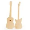Couverts à Salade Guitare -Umbraen Boutique 547672121d784a32be515a572b0b6f9e