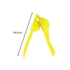 Presse-citron Jaune Colors Edition -Umbraen Boutique 548842a562bc46f392cdab65f4a4fc32