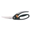 Fiskars Cisaille à Volaille -Umbraen Boutique 548e617874624b1b8c1c95c083f9f1f1