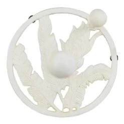 Support Essuie-tout Sur Pied Rétro -Umbraen Boutique 54c4fe32e7df41de8f44b08f8bb64dee