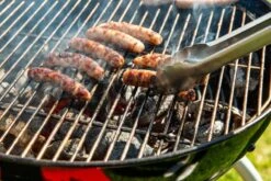 Pince Cuisine FM Professional -Umbraen Boutique 551d31d8cbcb42f99226d741c22f7574