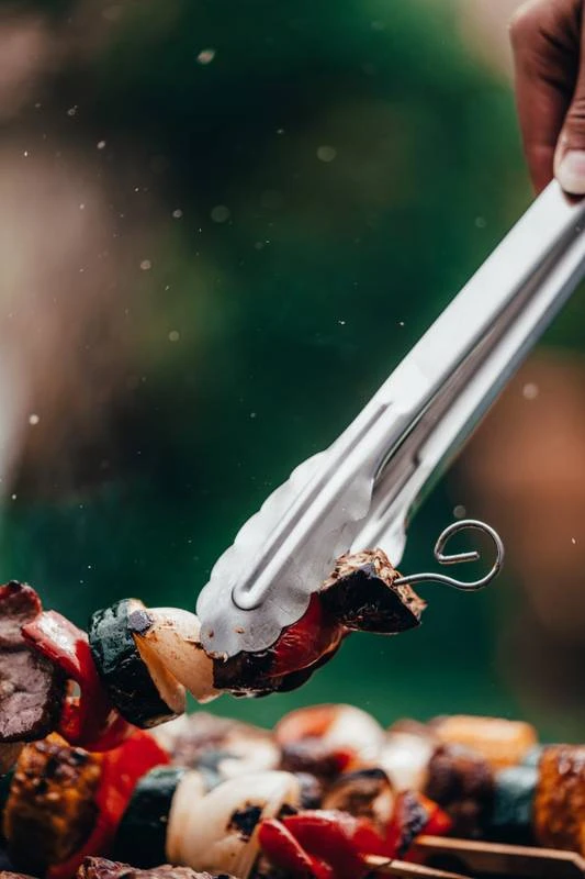 Pince Multifonction 5 Pince Multifonction – Image 3