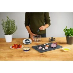 Hachoir Manuel Multifonction -Umbraen Boutique 5599160d87f24b9dbd205bc0599f4c5d