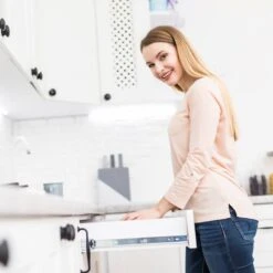 Écrin à Couverts Séparateur Extensible 13 Écrin à Couverts Séparateur Extensible -Umbraen Boutique 55daa3ce2c874fde89e023976154ffc9