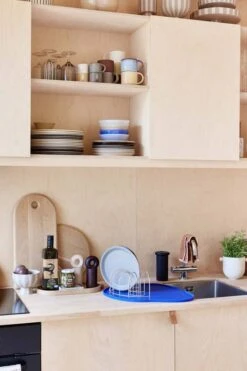 Plateau Bleu -Umbraen Boutique 55e5d875c32545eba24e49eafd638ebd