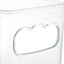 Lot De 2 Bacs De Frigo Avec Poignées 14 Lot De 2 Bacs De Frigo Avec Poignées -Umbraen Boutique 55faab4bfb3e4134babbb2ff99a36802