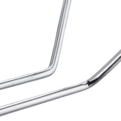 Support Pour 4 Verres à Vin -Umbraen Boutique 5625ee5e8f7a4f1e8b162d087df96ced