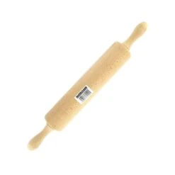 Rouleau à Pâtisserie Wood Edition -Umbraen Boutique 5651ddd75f0f4ddaab0919a6c8a9248d