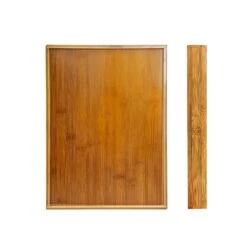 Range-couverts Bambou Bac à Ustensile 12 Range-couverts Bambou Bac à Ustensile -Umbraen Boutique 5666aef1db7a4030b88251d0d5300c00