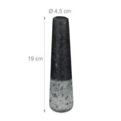 Mortier Granit Et Pilon 20 Cm 23 Mortier Granit Et Pilon 20 Cm -Umbraen Boutique 56841ee9de7849ba86459723ef840253