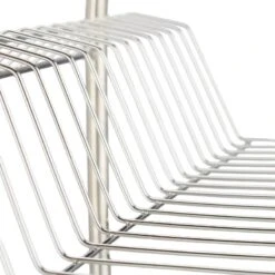 Egouttoir à Vaisselle 3 étages Inox 16 Egouttoir à Vaisselle 3 étages Inox -Umbraen Boutique 56c14555054d4f378a3e624281c48e5e