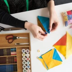 Range-couvert Bambou Extensible -Umbraen Boutique 56e52ac8faa3413da712173ab3494a2e