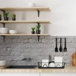 Égouttoir Avec Bac Récupérateur 23 Égouttoir Avec Bac Récupérateur -Umbraen Boutique 572b8870ac584f1f9d692de57b1f9866