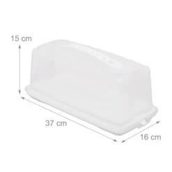 Boîte à Gâteau Rectangulaire 33 Boîte à Gâteau Rectangulaire -Umbraen Boutique 578a56dfecd14eb4bbc7fd46818c4638