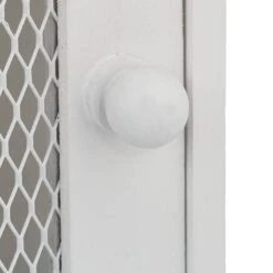 Armoire Oeufs En Bois -Umbraen Boutique 57c09bc486dd474a968362219c18dc9d