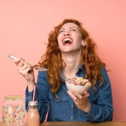 Lot De 3 Bocaux Ronds En Verre 11 Lot De 3 Bocaux Ronds En Verre -Umbraen Boutique 5809f6c5e6044261af08676bab488102