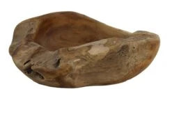 HSM Collection Coupe MY De Fruit My 8 HSM Collection Coupe MY De Fruit My -Umbraen Boutique 582089c81ed74ac8af6414a821450a96.cropped 476 577 2809 1983.processed