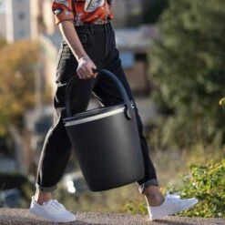 Keter Table D'extérieur -Umbraen Boutique 58d892462df24bc89fde9f2f19c7e193