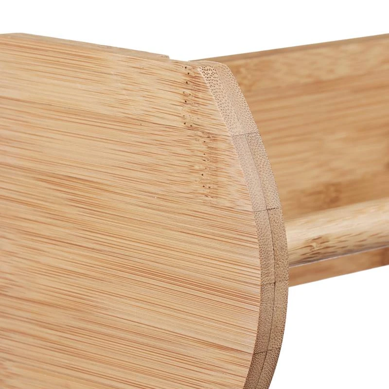 Dérouleur De Papier Essuie-tout Mural 6 Dérouleur De Papier Essuie-tout Mural – Image 4