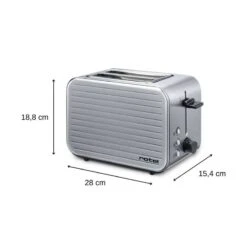 Grille Pain Chromé -Umbraen Boutique 58f266fd81374f01ae26205083f41c05