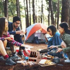 Porte-bouteille En Bois Avec Décapsuleur 16 Porte-bouteille En Bois Avec Décapsuleur -Umbraen Boutique 59033fa903af4d68a6a11239d38c1af2