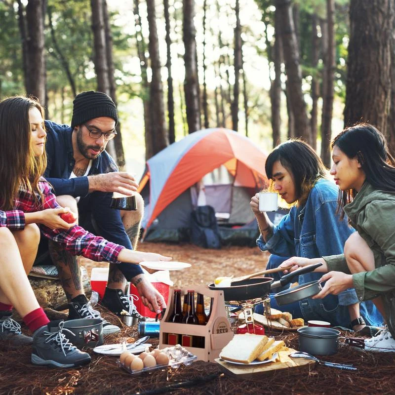 Porte-bouteille En Bois Avec Décapsuleur 6 Porte-bouteille En Bois Avec Décapsuleur – Image 4