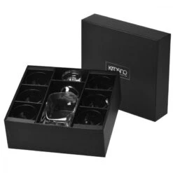 Legend Set à Whisky -Umbraen Boutique 592b31b16fd04c07b91165ece457e6ac