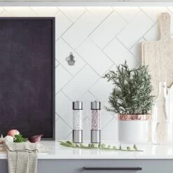 Lot De 2 Décapsuleurs Muraux -Umbraen Boutique 59447f12272142b08ca46153e8fa3d51