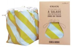 Essoreuse à Salade -Umbraen Boutique 5957ddb374574797a642803e91abc7fa.cropped 31 212 894 588.processed