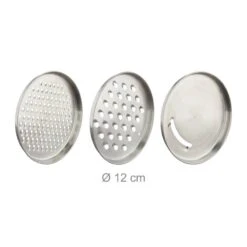 Set De Cuisine 17 Pièces 23 Set De Cuisine 17 Pièces -Umbraen Boutique 597e179d2b7e4def9f5bac6e0a12b9cf