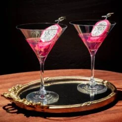 Krosno Elite Verres à Martini -Umbraen Boutique 59a98b488ace4517b4a8717d11322e8f