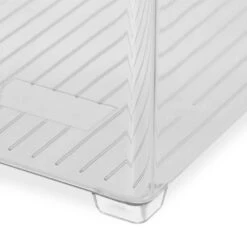 Organiseur De Forme Longue Pour Le Frigo -Umbraen Boutique 5a2742a05cba42509d4d54b5c445364d